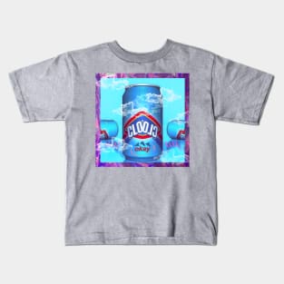 Bleach Fix Kids T-Shirt